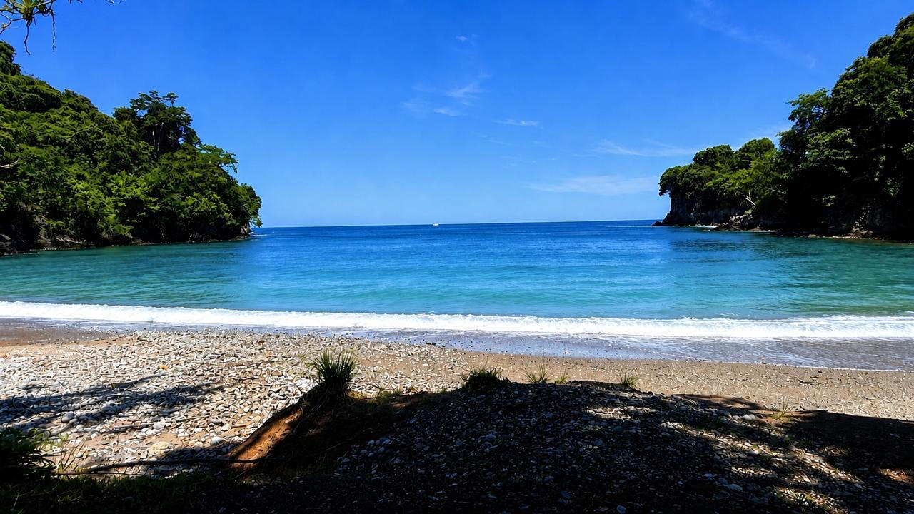 Lagoon View 2